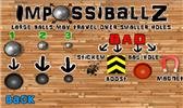 download Impossiballz Impossible apk
